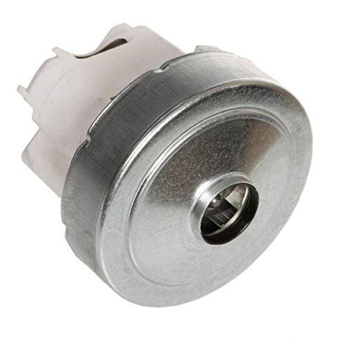 Preisvergleich Produktbild PHILIPS - MOTEUR POUR ASPIRATEUR PHILIPS