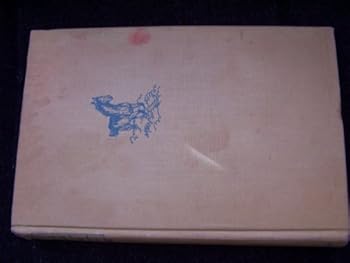 Unknown Binding Hoofbeats on the Trail by Vivian Breck by Vivian Breck by Vivian Breck by Vivian Breck by Vivian Breck Book