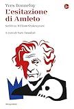 Il Saggiatore