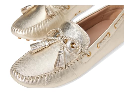 Image of Cole Haan Women's Gissella