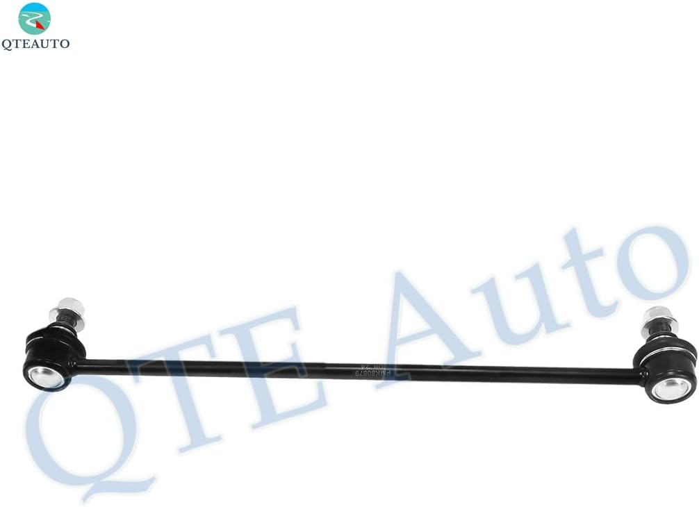 PM Auto Pair of 2 Front Sway Bar Link For 2012-2019 Toyota Prius C