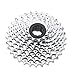 SRAM PG950 Bicycle Cassette (9-Speed, 11-34T)