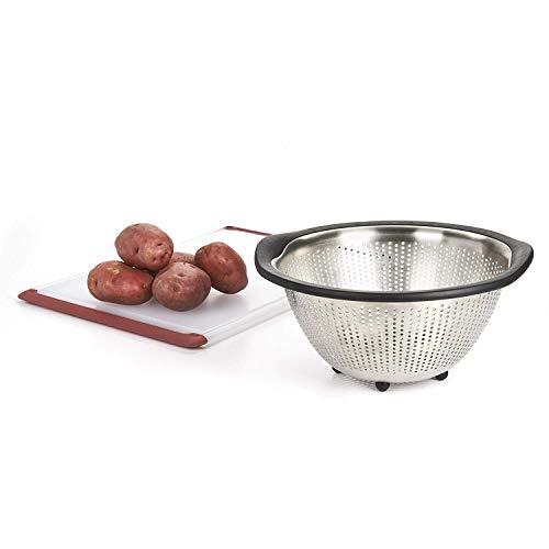 Tábua de corte Good Grips OXO