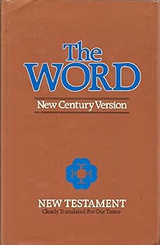The New Testament