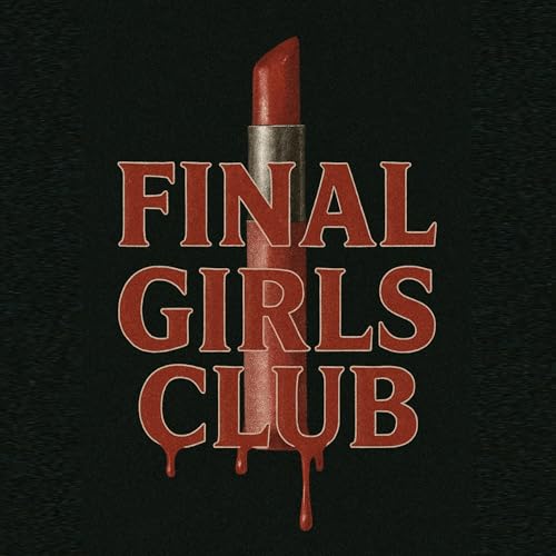 Hagsploitation 101: Aging Panic & Weapons Movie Analysis