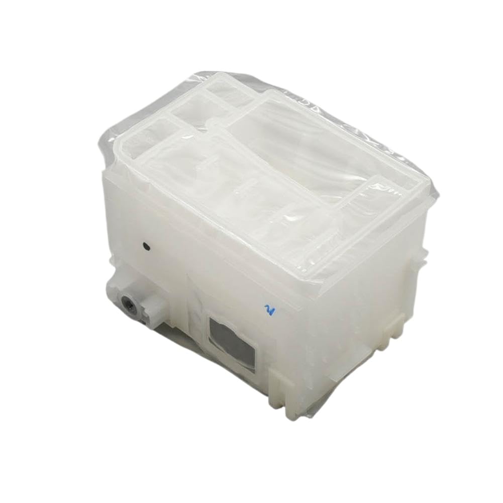 Ensamblaje de Suministro de Tanque de Tinta Compatible con HP M1129 M1108