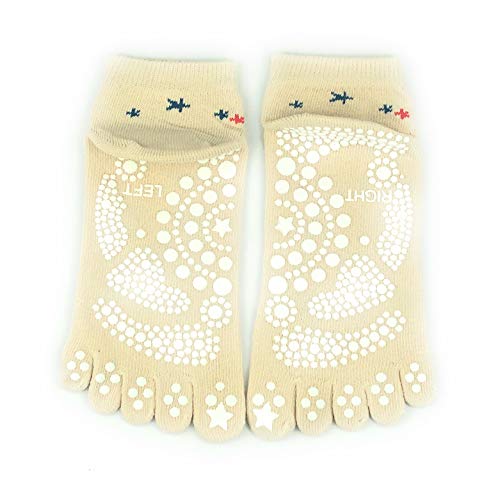 T{wCyc{\bNXEz22-25cm Xj[J[Eׂ~ߕts07351t (x[W)