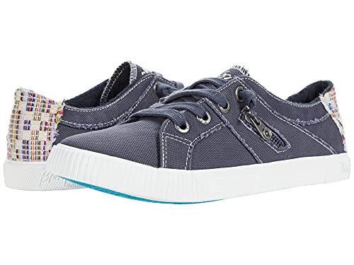 Image of Blowfish Malibu Women's Play Sneaker