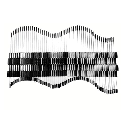Misuratore di contorno manuale, strumento di profilazione multifunzionale, modellatura precisa dei tubi, misurazione dell'angolo, installazione sanitaria