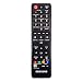 Produktbild Samsung Fernbedienung HT-F4500/XU Blue Ray, Heimkino, Originalprodukt