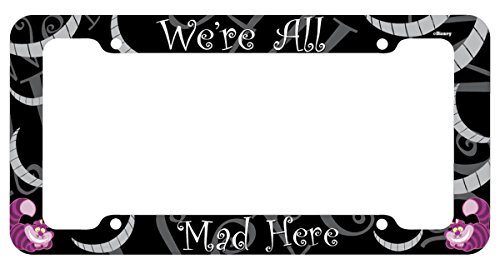 Viaje Y Protección, Automotive Parts and Accessories Imagen adicional