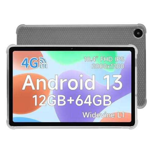�yLAZIRO�z 2023NEW ALLDOCUBE iPlay50/iPlay50 Pro Max NFE/iPlay50 Pro �ی�P�[�X �^�u���b�g 10.4�C���` �P�[�X ������TPU�ޗ� �����h�~�\�t�g �ϏՌ� �h�� �E���ȒP ���^ �y�� �S��