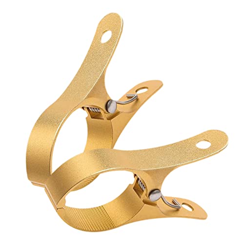 KOMBIUDA 2A~ 悯LgNbv ߗފp ړI΂ uPbg ^IŒ r[`≮Oł̎gp