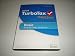TurboTax Basic Fed and Efile 2013