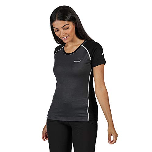 Regatta Tornell Ii 8