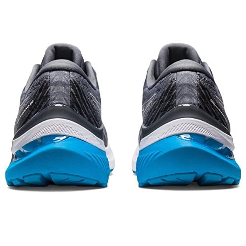 Image of ASICS Women's Gel-Kayano 29 Running Shoes