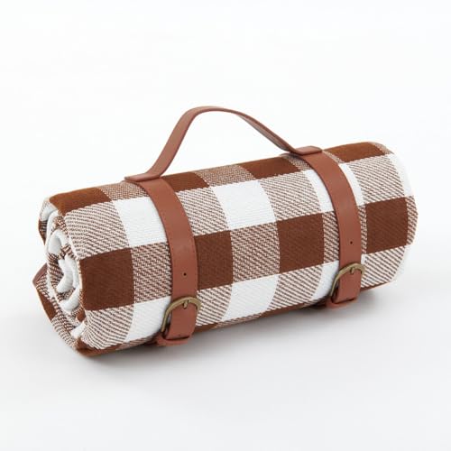 Sefoemut TCYsNjbN}bgh􂢐܂肽݌gуt@bVOʎqƒԌԌ^ԉΑnCLOoRCӃo[xL[LvhЂɓKĂ܂ (ƍ̊iqł,200*300cm) [sAi]