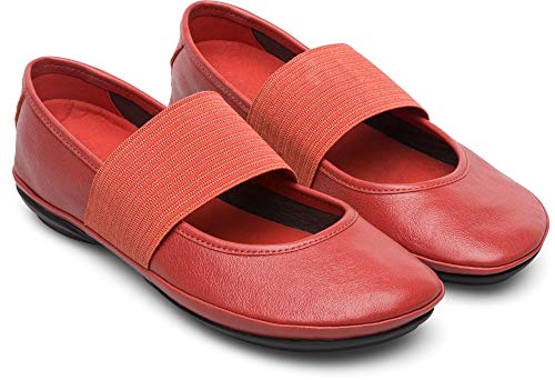 Image of Camper Women's Right Nina 21595 Shoes