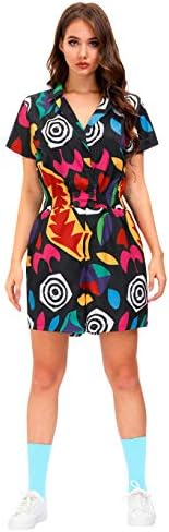 eleven stranger things romper