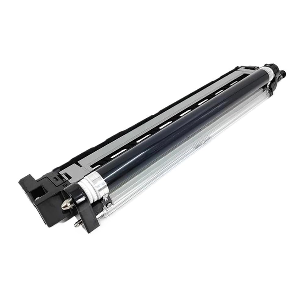 Unité tambour DK-8350 solution pour traces noires Kyocera TASKalfa
