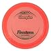 Innova Champion Firestorm Distance Driver Golf Disc [Colors May Vary] - 165-169g