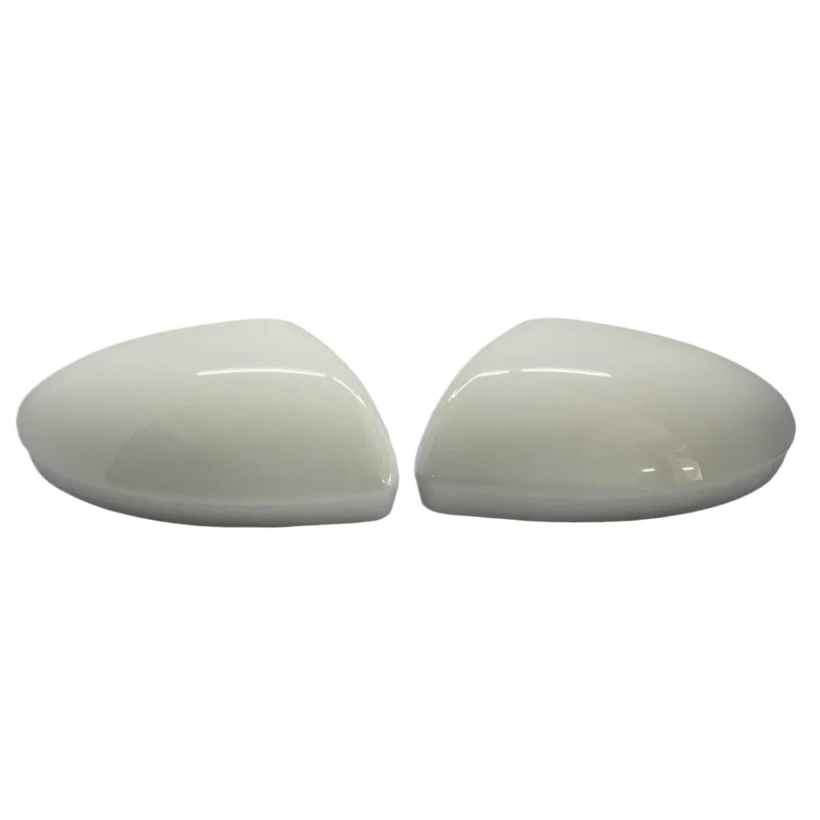 Couverture rétroviseur Clio MK5 pour remplacer coque rayée - 4