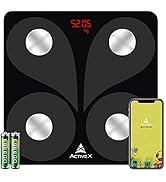 Small manufacture image 16