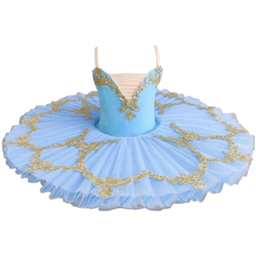 Vêtements de danse à paillettes pour sublimer votre posture