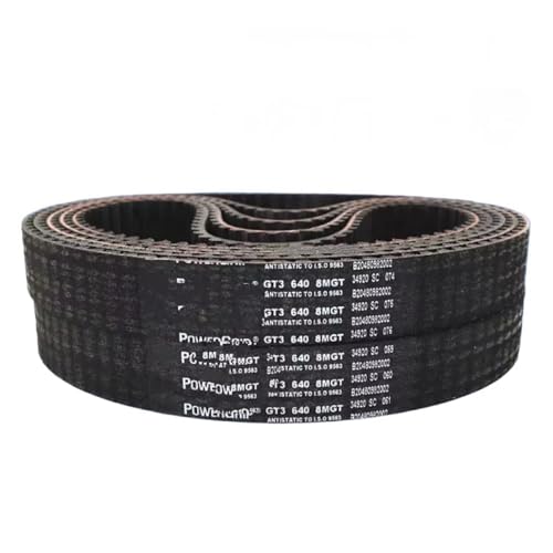 �I�[�g�o�C�̃h���C�u 2/7M560JB 3/7M560JB 2/7M580JB 3/7M580JB 2/7M600JB 3/7M600JB 2/7M615JB 3/7M615JB �|���E���^���L�p�x���g �o�C�N�p����V�x���g(5pc,3 Gang 7M5
