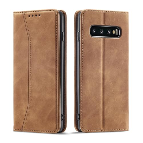 �K�pGalaxy S26 S26Plus S26 Ultra S25 S25Plus S25Ultra S24 S24Plus S24Ultra S23 S23FE S23Ultra S22 S22 S22Ultra S21 S21 S20 S20 S10