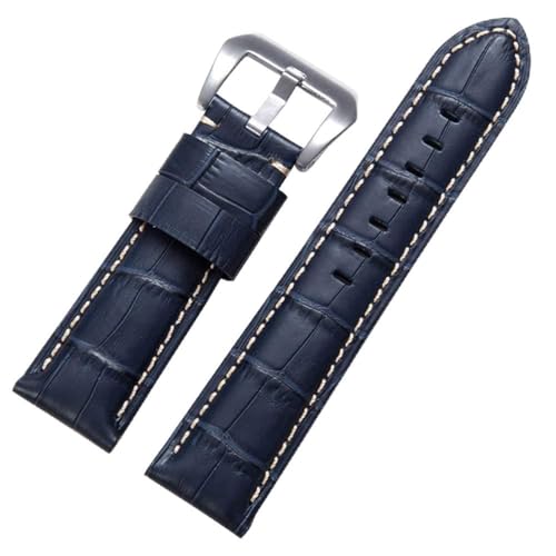 [SEUREd] vxg26mm 24mm 22mm {voh h h NR^klXgbv XeXX`[ U[rvoh y ֗ Ht {bNXtiVo[/u[ 24mm)