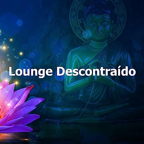 Iluminacion Sonidos