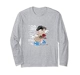 Officially Licensed Hasbro Apparel