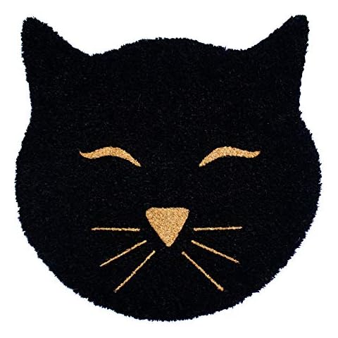 Rugsmith Coir Doormat Cover