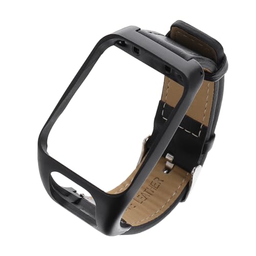 [Mobestech] ΉU[EHb`oh ȕÃeNX`[rvXgbv h~ ϋvjOWMOp