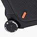 JBL Partybox 310 - Altavoz portátil Bluetooth con sonido potente JBL para...