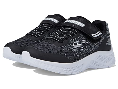Skechers Kids' Microspec II Sneaker2