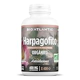Bio Atlantic