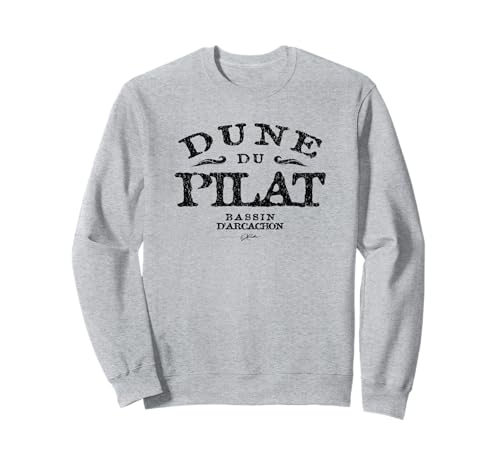 JCombs: Dune Du Pilat, �o�b�T���E�_���J�V����, �t�����X �g���[�i�[