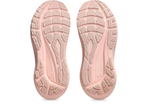 Image of Asics Women Gt-1000 13 Running Shoe