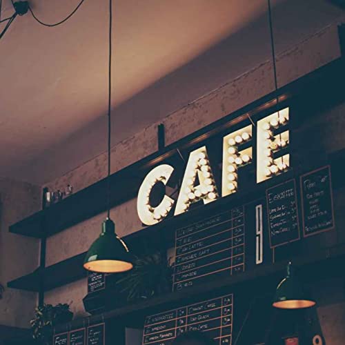 Couverture de Hur får vi mer unga i politiken? -Alva Mogert Palm& Alfons Carlsson -Trailer