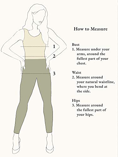 Women's Wide Leg Ponte Cropped Pants4