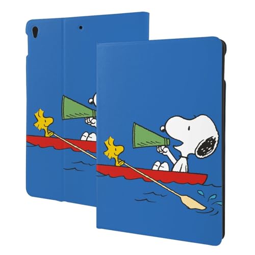 Compatible with X}zP[X iPad Air5 Air4 p P[X Air5P[X Air4P[X 2022/2020 ACpbh iPad Air 5 4 [ ϏՌ Jo[ y (10.9C`)