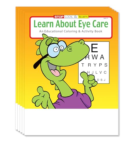 ZoCo - Learn about Eye Care -