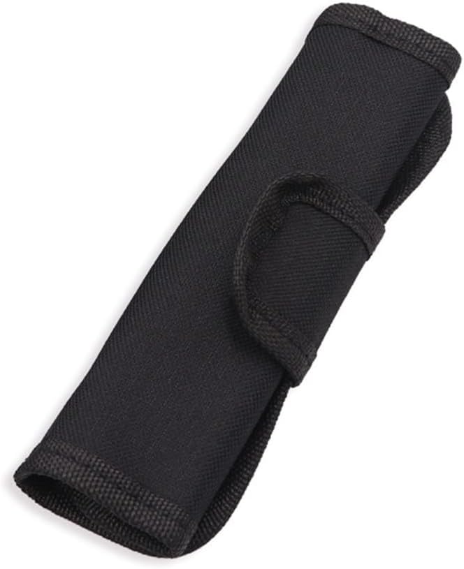 Bag, Easy Storage, Carry Fit, Reciprocating Saw Blade, Wrench Bag, Various Tools and Accessories