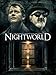 Nightworld