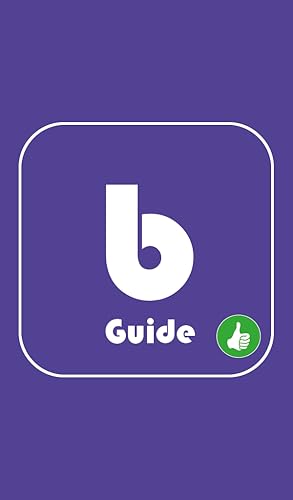 Guide for Badoo