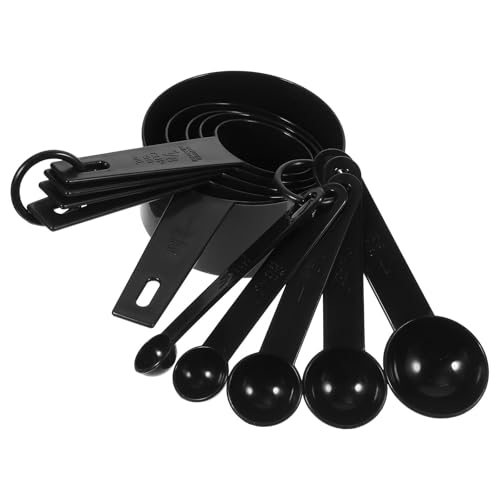 MALUGOGO vʃXv[ _   ڐt  t̑Ή RpNg[  x[LOp mc[ Lb` JtF Xg