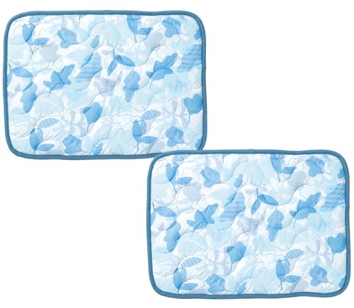 y2ZbgzڐG⊴ Ђ薍pbh 􂦂 ⊴ Jo[ yX ėp Q ڐG⊴Q-max0.374W/?