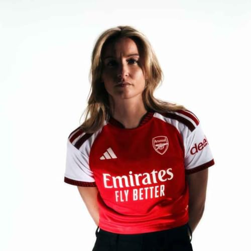 Arsenal Women Season Tickets, WSL Transfer Window Opens & Leah Williamson Injury Update